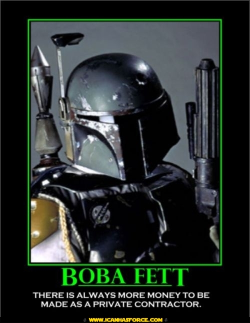 Boba Fett Helmet Lego