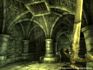 Elder Scrolls: Oblivion