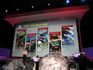 Sony 2006 E3 Press conference notes