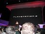 Sony 2006 E3 Press conference notes