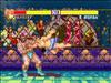 Street Fighter II Hyper Fighting