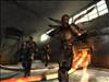 Enemy Territory: Quake Wars Screenshots