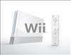 Could the Wii fail?