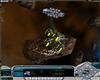 Galactic Civilizations II: Dark Avatar Screenshots