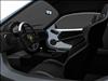 Test Drive Unlimited- Faraboud Revealed