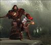 God of War 2 screenshots