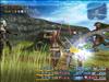 Final Fantasy XII Screenshots