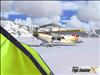 Flight Simulator X Hands On Preview