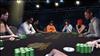 World Series of Poker: Tournament of Champions Screenshots