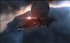 EVE Online Diary #1