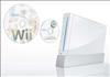 Wii stands alone?