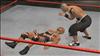 WWE Smackdown Vs Raw 2007