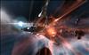 EVE Online Diary #2