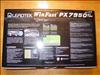Leadtek WinFast PX7950 GT TDH Extreme