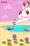 Strawberry Shortcake: Strawberryland Games