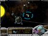 Galactic Civilizations II: Dark Avatar Screenshots