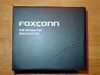 Foxconn GeForce 8800 GTX