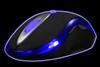 Cyber Snipa Intelliscope Gaming Mouse