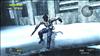 Lost Planet: Extreme Condition Screenshots