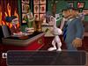 Sam and Max Episode 2: Situation: Comedy