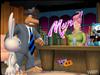 Sam and Max Episode 2: Situation: Comedy