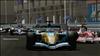 Formula One Championship Edition Screenshots
