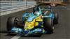 Formula One Championship Edition Screenshots