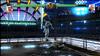 Virtua Fighter 5 Screenshots