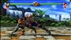 Virtua Fighter 5 Screenshots