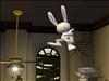 Sam and Max Episode 3: The Mob, The Mole and The Meatball