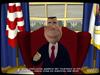 Sam and Max Episode 4: Abe Lincoln Must Die