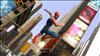 Spider-Man 3: The Game Screenshots