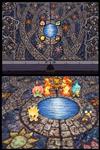 Chocobo Tales Screenshots and Artwork