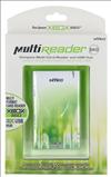 Multi-Reader 360™