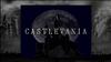 Castlevania: Symphony of Night