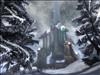 Guild Wars: Eye of the North Screenshots