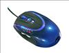 GM3200 Laser Mouse