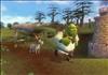 Shrek the Third Interview