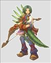 Dawn of Mana (Hands On)