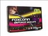 Foxconn GeForce 8600 GTS