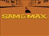 Sam and Max: Episode 6 Bright Side of the Moon