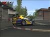 Race 07 -- Official WTCC Game (Hands On)