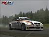 Race 07 -- Official WTCC Game (Hands On)