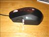 Microsoft SideWinder Mouse
