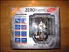 ZEROtherm Nirvana NV120 Premium