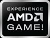 AMD Game!
