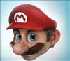 An open letter to Nintendo Fans: Where's the new Nintendo franchise?