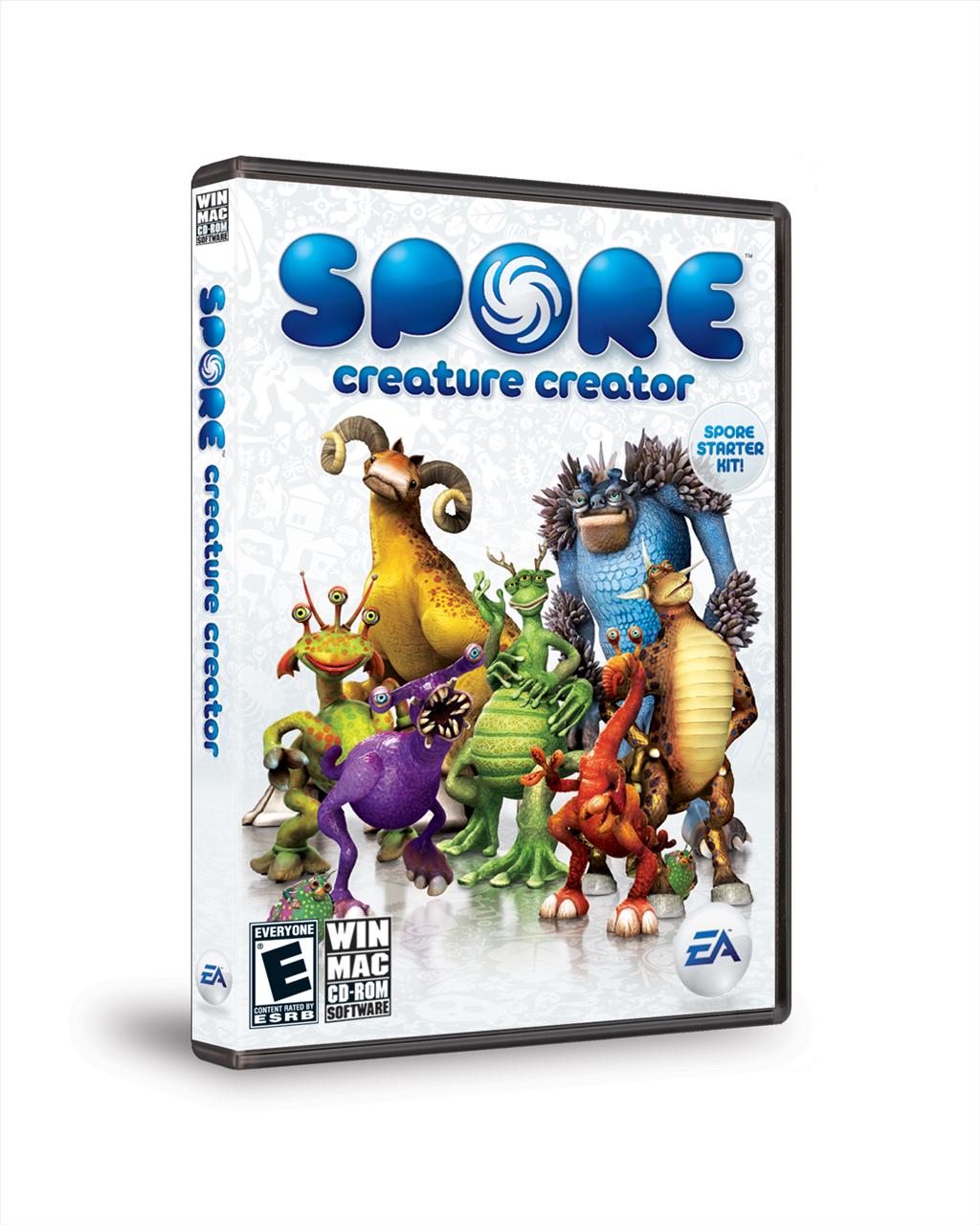 Сколько стоит спор. Spore на Xbox 360. Spore на пс4. Spore на Икс бокс 360. Ps4 Spore 2.