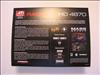 AMD Radeon HD 4870