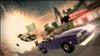 Saints Row 2 Preview Hands On